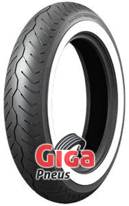 Bridgestone G721 WW