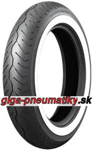 Bridgestone G721 WW