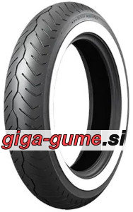 Bridgestone G721 WW
