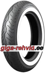 Bridgestone G721 WW