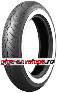Bridgestone G721 WW