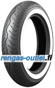 Bridgestone G721 WW