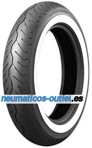 Bridgestone G721 WW