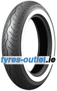 Bridgestone G721 WW