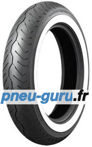 Bridgestone G721 WW