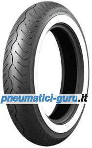 Bridgestone G721 WW