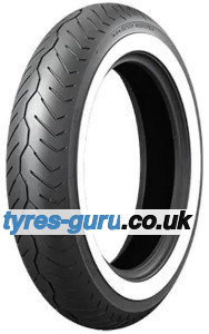 Bridgestone G721 WW