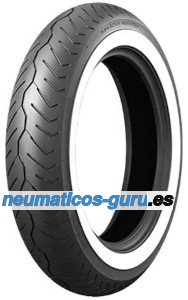 Bridgestone G721 WW