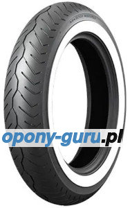 Bridgestone G721 WW