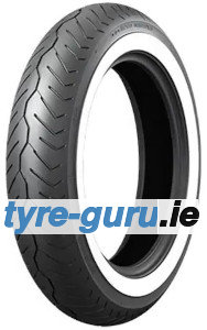 Bridgestone G721 WW