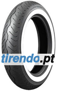 Bridgestone G721 WW