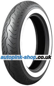 Bridgestone G721 WW
