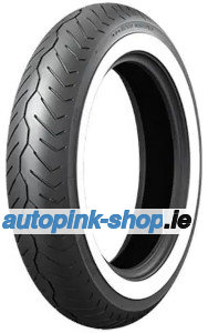 Bridgestone G721 WW