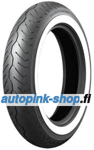 Bridgestone G721 WW