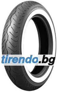 Bridgestone G721 WW