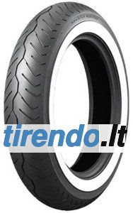 Bridgestone G721 WW