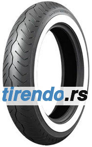 Bridgestone G721 WW