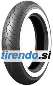 Bridgestone G721 WW