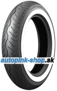 Bridgestone G721 WW