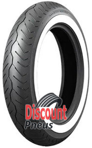Bridgestone G721 WW