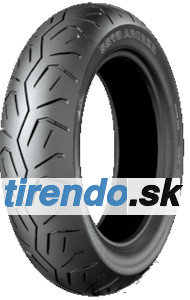 Bridgestone&nbsp;G722