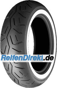 Bridgestone G722 ( 180/70-15 TT 76H Hinterrad, M/C, Variante G WW )