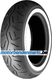 Bridgestone G722