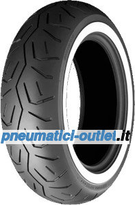 Bridgestone G722