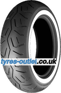 Bridgestone G722