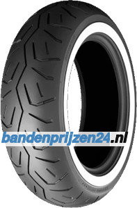 Bridgestone G722