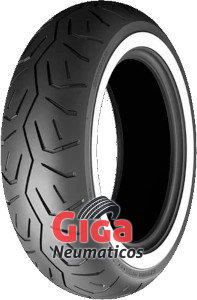 Bridgestone G722