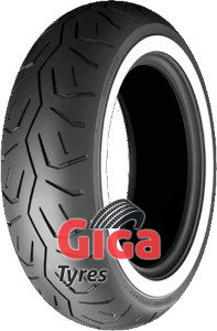 Bridgestone G722