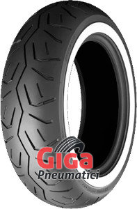 Bridgestone G722