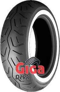 Bridgestone G722