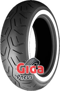 Bridgestone G722