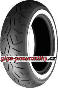 Bridgestone G722