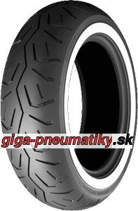 Bridgestone G722