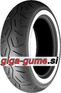 Bridgestone G722