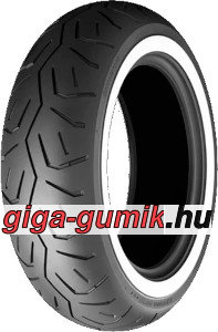 Bridgestone G722