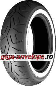 Bridgestone G722