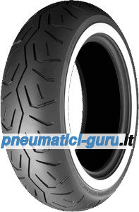 Bridgestone G722