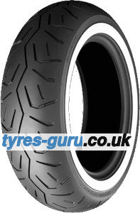 Bridgestone G722