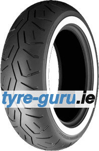 Bridgestone G722