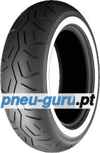 Bridgestone G722
