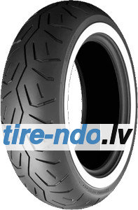 Bridgestone G722