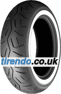 Bridgestone G722