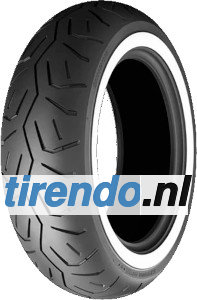 Bridgestone G722