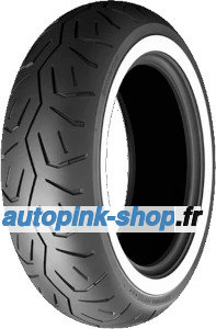 Bridgestone G722