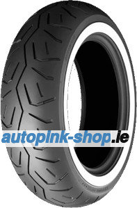 Bridgestone G722