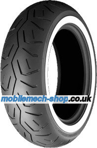Bridgestone G722